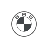 Logo BMW, client Marksome.ro